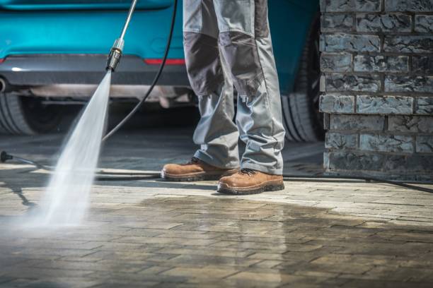Reliable Apple Valley, OH Pressure Washing Services Solutions