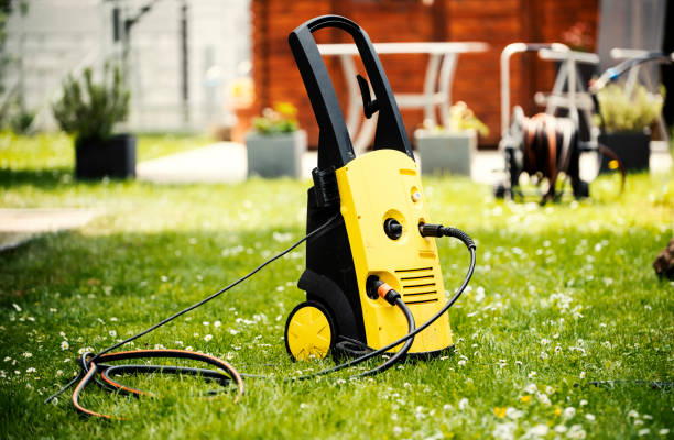 Best Concrete Sealing  in Apple Valley, OH